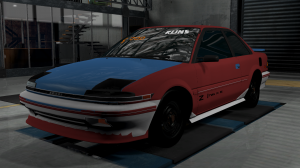 screenshot_2020-10-22_14-13-02.png
