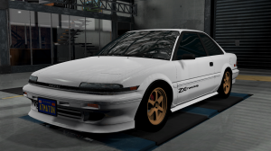 screenshot_2020-10-22_14-19-00.png