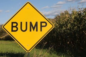 BUMP.jpg