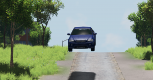 screenshot_2020-10-28_17-46-14.png