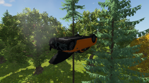 Screenshot215.png