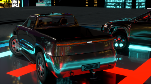 HiResPhoto32.png