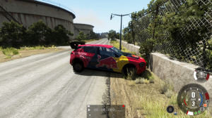 BeamNGdriveScreenshot20201028-18161288.png