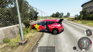 BeamNGdriveScreenshot20201028-18160886.png