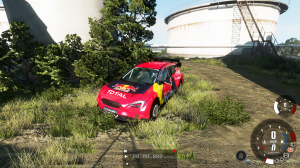 BeamNGdriveScreenshot20201028-18151369.png
