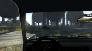 BeamNGdriveScreenshot20201028-18141180.png