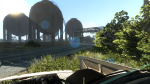 BeamNGdriveScreenshot20201028-18140223.png