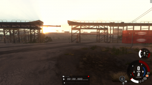 BeamNGdriveScreenshot20201028-18114336.png