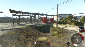 BeamNGdriveScreenshot20201028-18113350.png