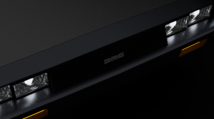 render.png