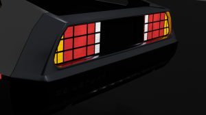 render2.png