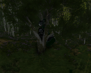 screenshot_2020-10-07_15-32-58.png