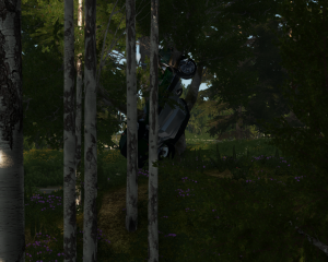 screenshot_2020-10-07_15-33-15.png