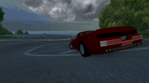 screenshot_2020-10-28_14-45-52.png