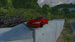 screenshot_2020-10-28_14-47-56.png