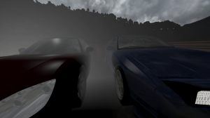 screenshot_2020-10-28_14-50-22.png