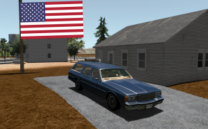 screenshot_2020-10-28_14-33-22.png