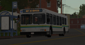 screenshot_2020-10-28_15-36-52.png