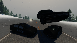 screenshot_2020-10-28_05-03-20.png