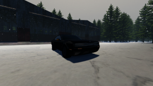 screenshot_2020-10-28_05-05-40.png