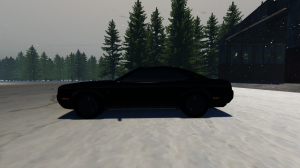screenshot_2020-10-28_05-05-53.png