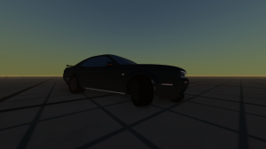 screenshot_2020-10-27_09-56-58.png