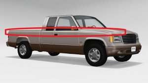 Truck2.jpg