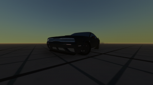 screenshot_2020-10-27_09-57-12.png