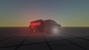 screenshot_2020-10-27_09-58-06.png