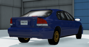 screenshot_2020-10-27_18-52-57.png