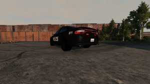 screenshot_2020-10-28_05-09-33.png