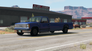 screenshot_2020-10-28_14-45-51.png