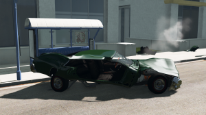 screenshot_2020-10-28_14-46-16.png
