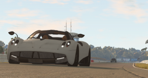 screenshot_2020-10-28_22-41-38.png
