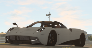 screenshot_2020-10-28_22-40-43.png