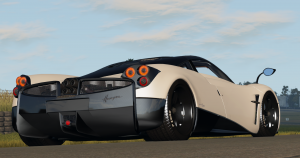 screenshot_2020-10-28_22-42-18.png