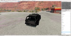 screenshot_2020-10-29_00-03-45.jpg