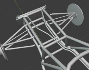 Screenshot_2020-10-28_224922.png