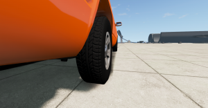 screenshot_2020-10-28_17-00-31.png