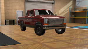 HiResPhoto11.png