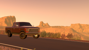 HiResPhoto13.png