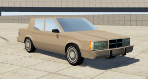 screenshot_2020-10-28_21-26-58.png