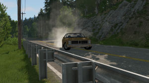 screenshot_2020-10-27_13-28-03.png