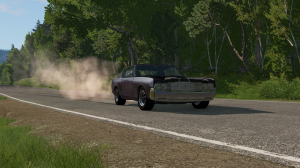 screenshot_2020-10-27_13-29-38.png