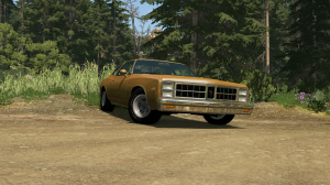 screenshot_2020-10-27_12-50-32.png