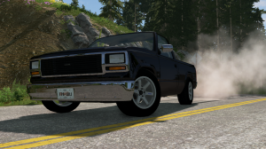 screenshot_2020-10-27_12-35-07.png