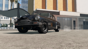 screenshot_2020-09-02_21-28-49.png
