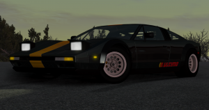 screenshot_2020-10-09_18-13-21.png