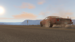 screenshot_2020-10-28_17-39-53.png