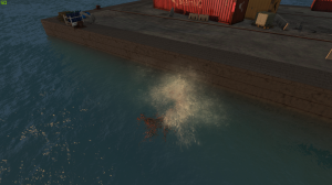 Screenshot434.png